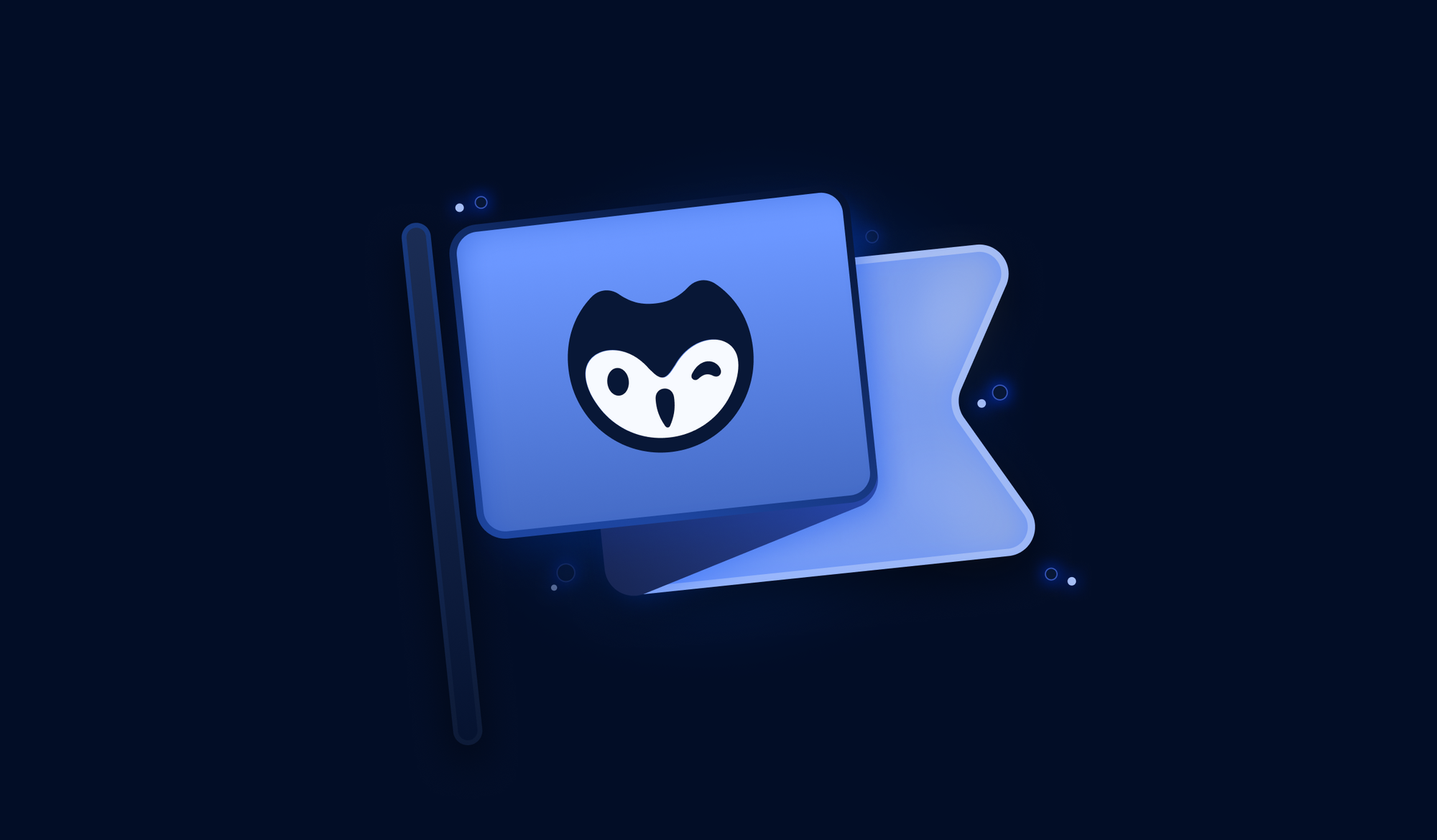 Taking the Long View: GitGuardian's Approach to Market Relevance in Cyber