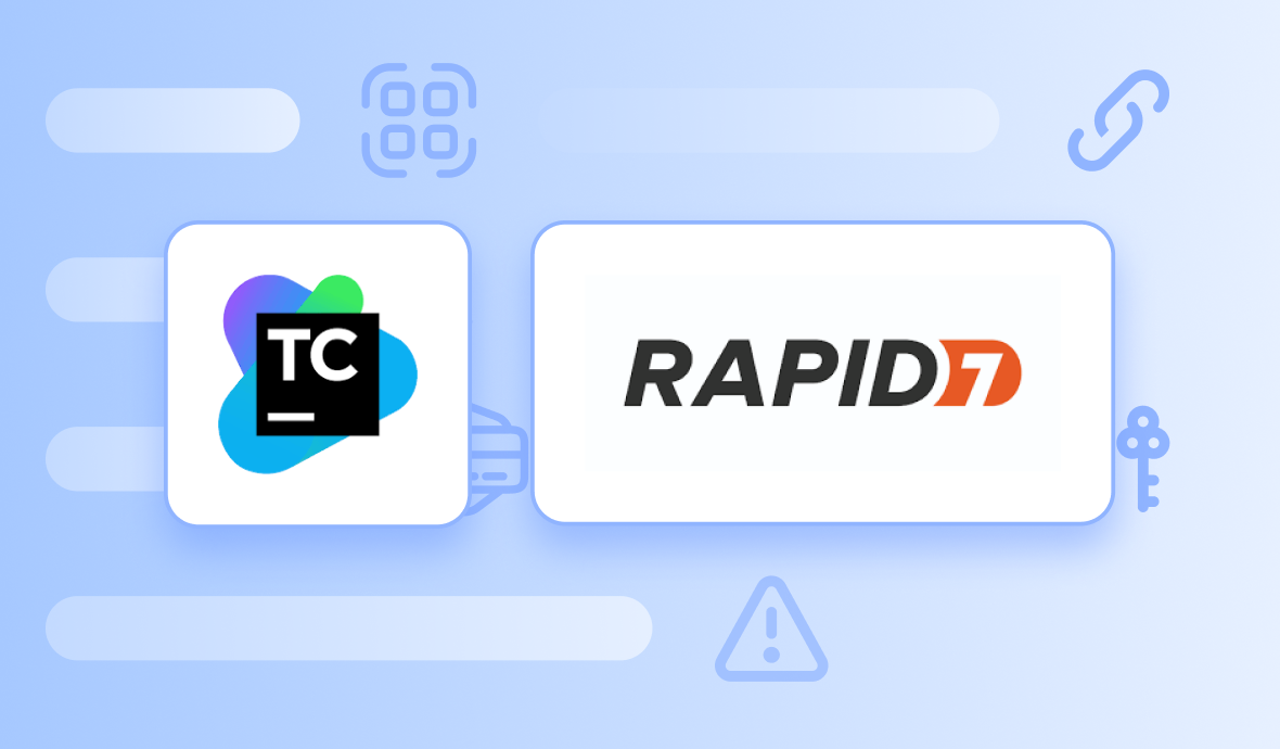 Vulnerability of the Month - Controversy of the JetBrains TeamCity CVE-2024-27198 & CVE-2024-27199