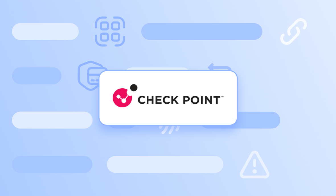 CVE of the month, CheckPoint Security Gateway exploit CVE-2024-24919