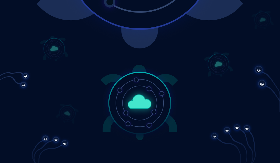 Getting Started With SPIFFE for Multi-Cloud Secure Workload Authentication