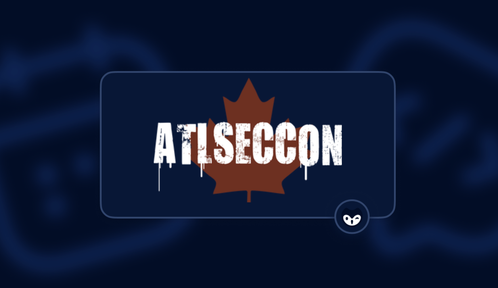 ATLSecCon 2025: Security Readiness Means Human Readiness