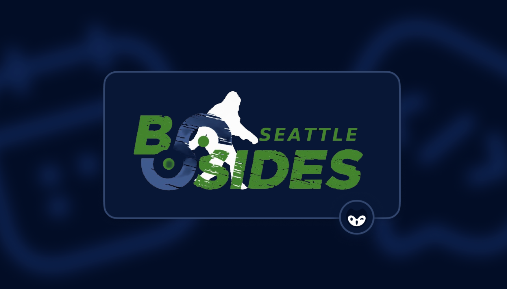 BSides Seattle 2025: Rebuilding Trust in Systems In The Age Of NHIs