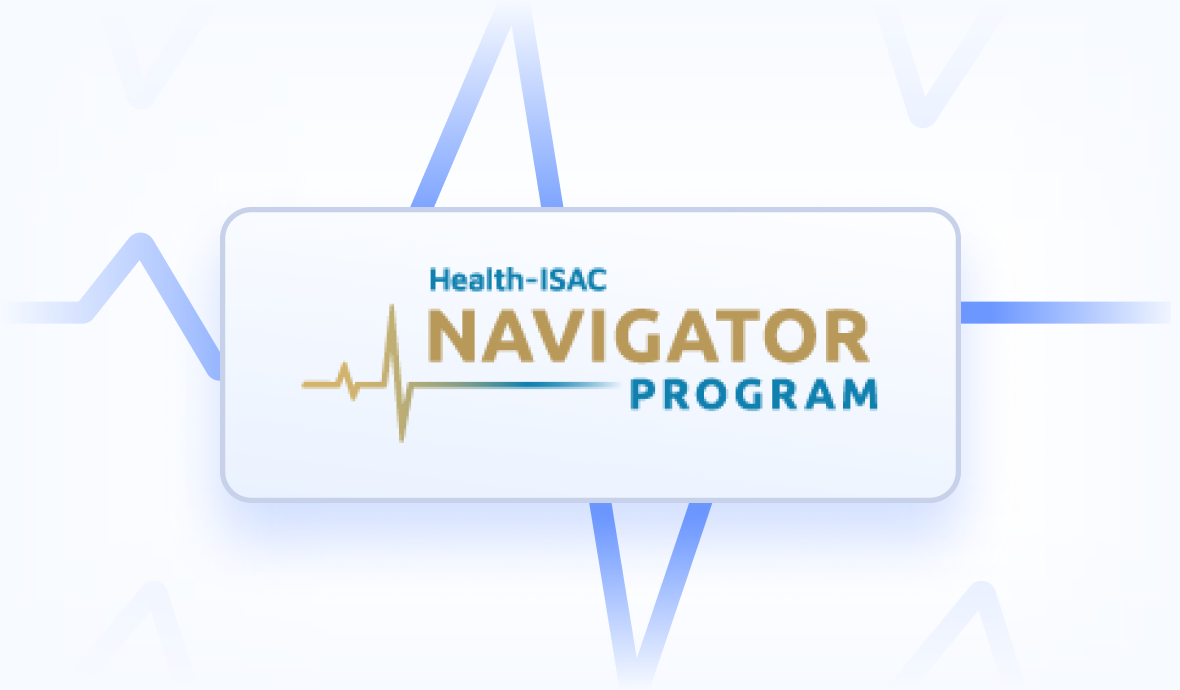 GitGuardian Joins Health-ISAC: Strengthening Cybersecurity in Healthcare Through Secrets Detection