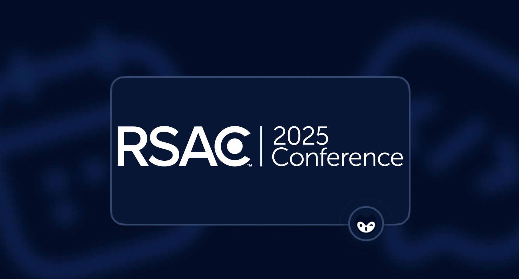 RSA Conference 2025: How Agentic AI Is Redefining Trust, Identity, and Access at Scale