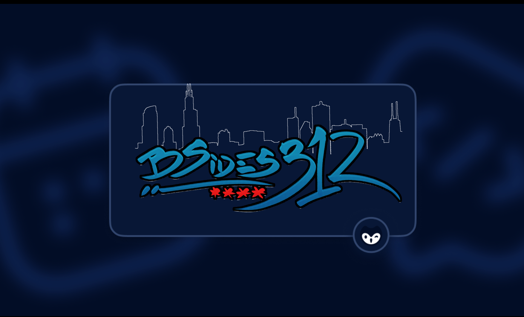 Security Isn’t A Solo Sport: Community, Burnout, and Identity at BSides312