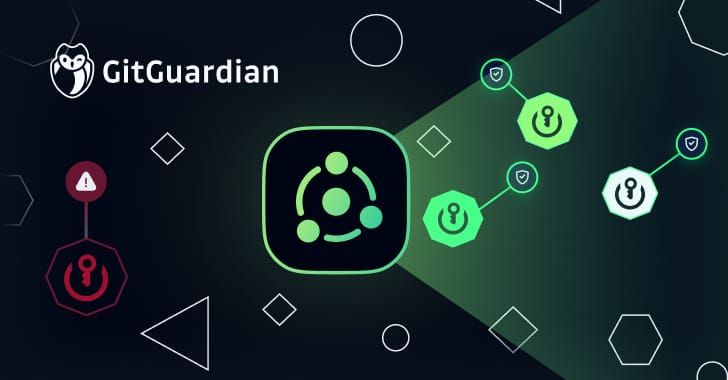 Leveraging Credentials As Unique Identifiers: A Pragmatic Approach To NHI Inventories