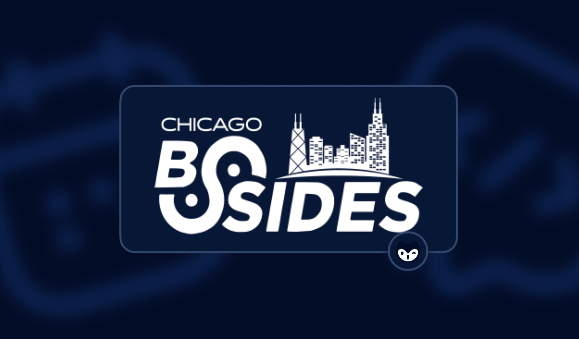 BSides Chicago 2025: Operationalizing Identity Risk In Cloud-Native Environments