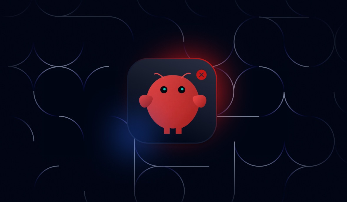 OpenClaw (Moltbot) Personal Assistant Goes Viral – And So Do Your Secrets