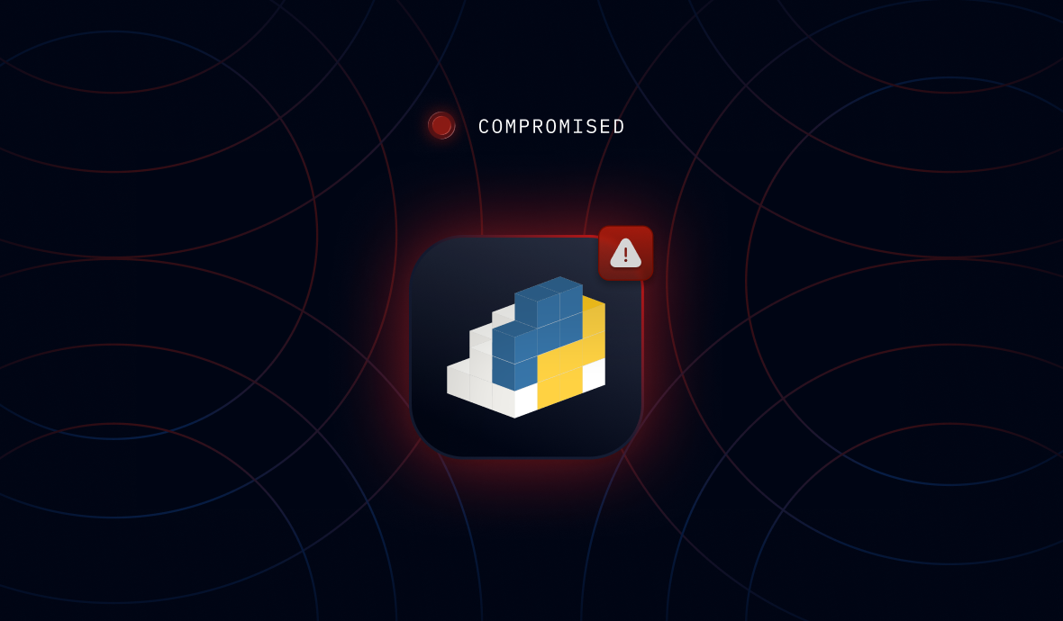 Hunting Leaked PyPI Tokens: 62 Live, 125 Packages Exposed