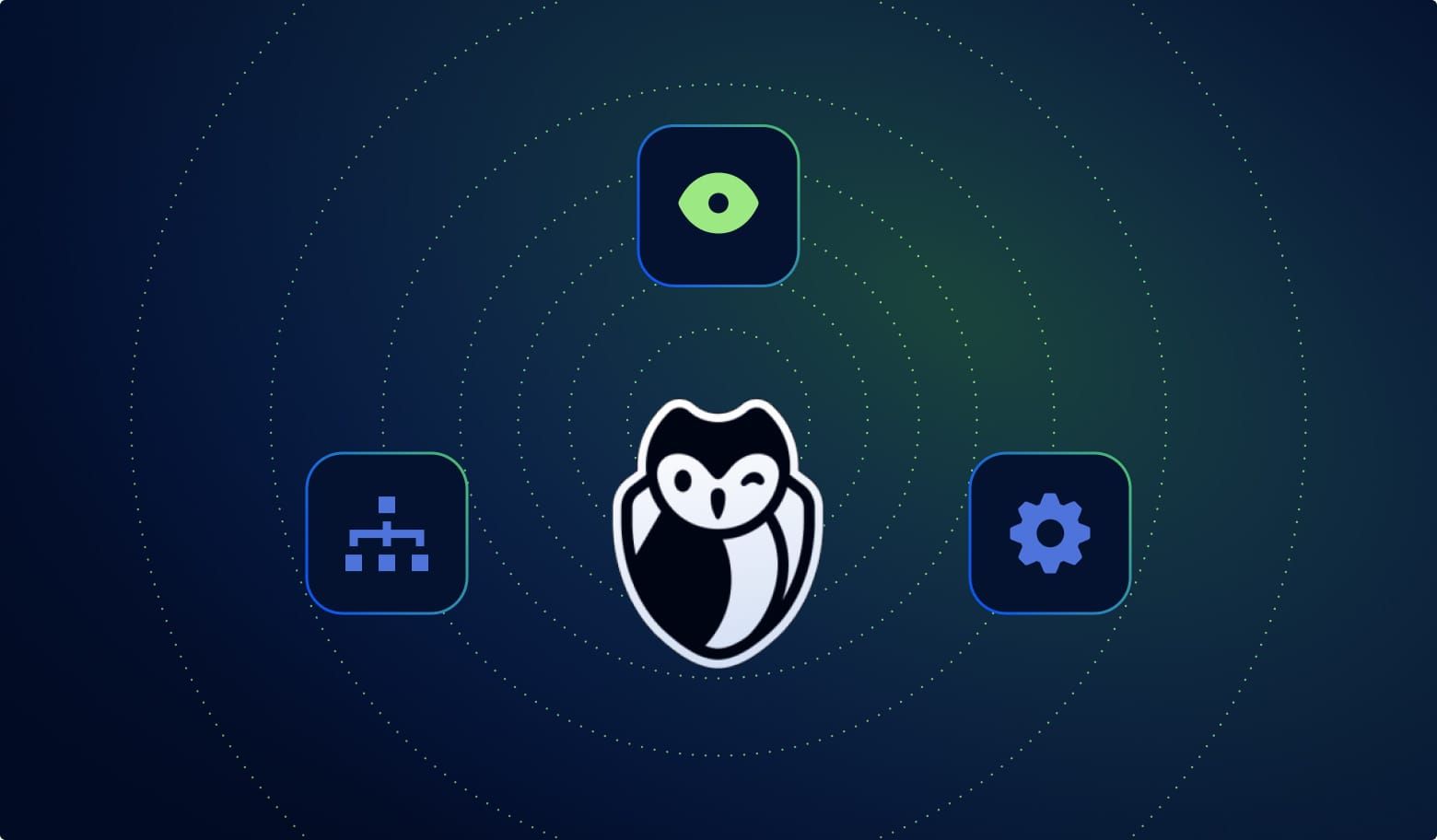 The Perimeter Moved to the Laptop: From Network, to Identity, to the Developer Endpoint