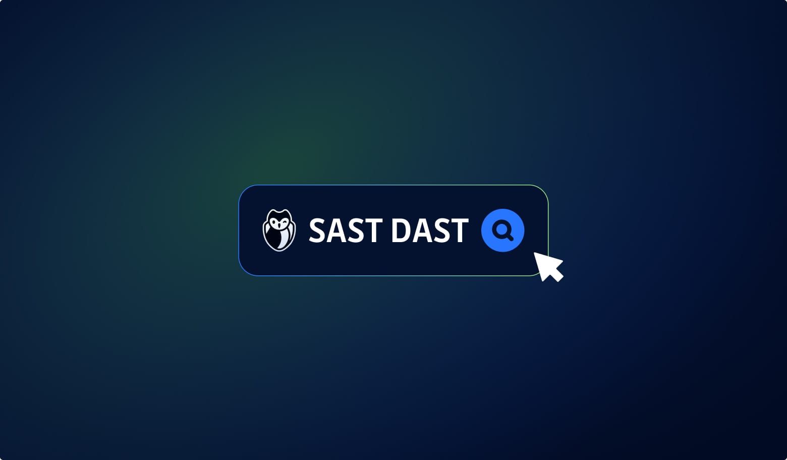 Why SAST and DAST Aren't Enough for Secrets Security