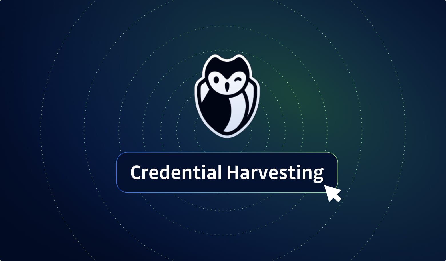 Credential Harvesting Explained: How Attackers Collect Secrets From Developer Machines
