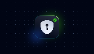 TOP 15 Secret Scanning Tools 2026: Protect Code (but not only!) and Prevent Credential Leaks