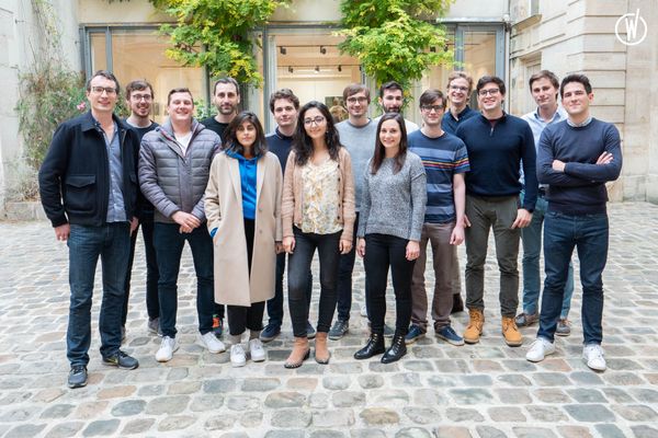 GitGuardian raises $12million!