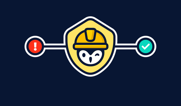 Exposing secrets on GitHub: What to do after leaking credentials and API keys