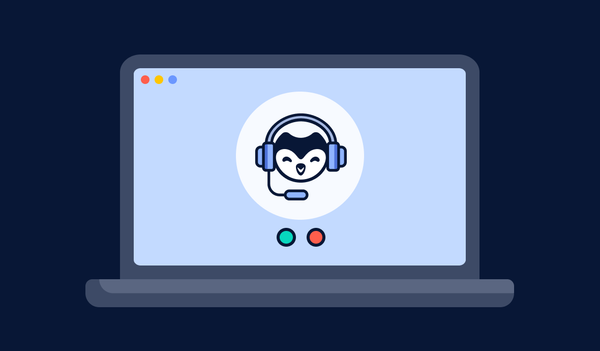 8 steps to keep remote development teams secure