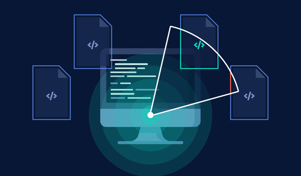 How to scan local files for secrets in python using the GitGuardian API