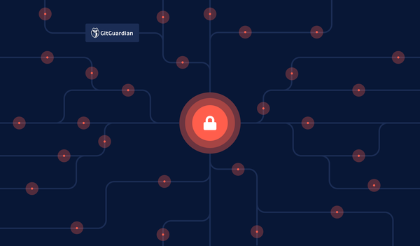 Secret sprawl and the attack surface - Secrets in source code (episode 1/3)