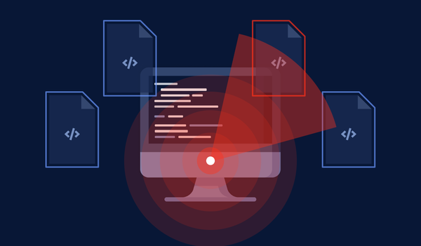 18 months scanning GitHub for sensitive data