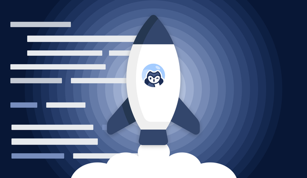 Product launch: automated secrets detection for your internal repositories, now widely available!