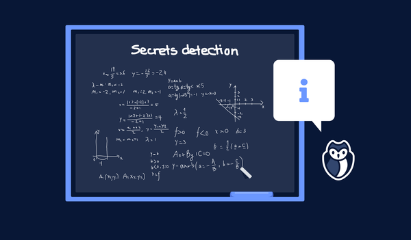 Finding Credentials in Source Code - Secrets in source code GitGuardian Blog
