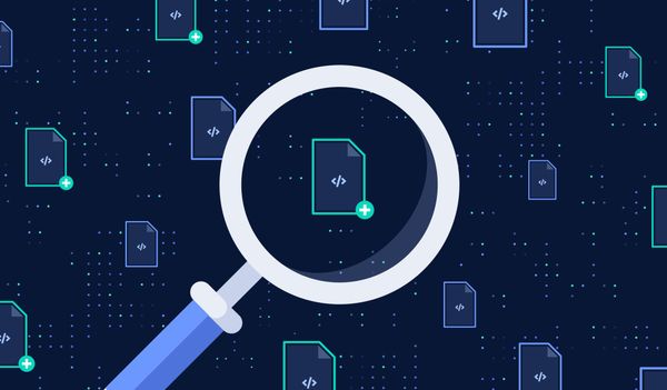 GitGuardian Secrets Detection Q1 2021 Update