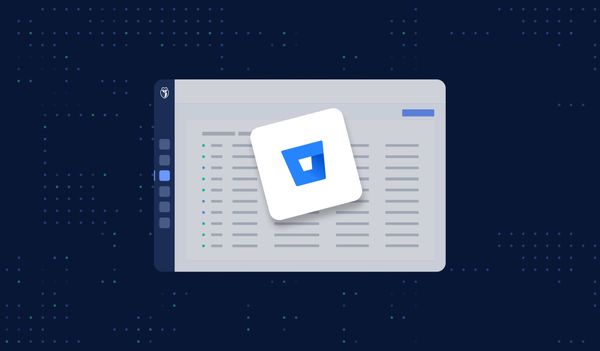 Native Bitbucket Integration with GitGuardian