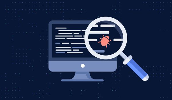 A Comprehensive Application Security Program - What should you include