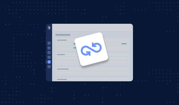 GitGuardian Internal Monitoring - New and improved integrations with your favorite CI/CD and SIEM tools