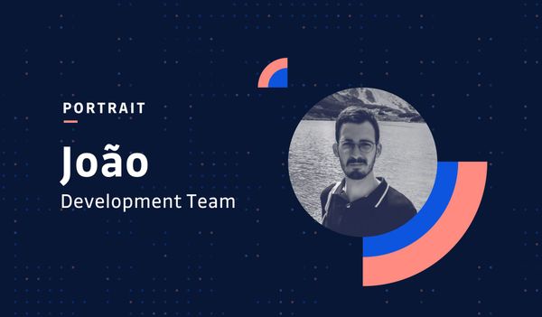 Working as a backend developer at GitGuardian