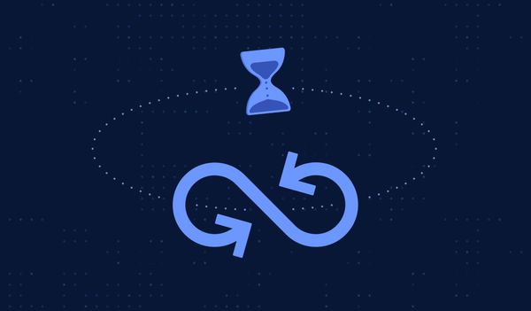 An Introduction to DevSecOps - Tackling Security with DevOps & Why It Accelerates Your SDLC