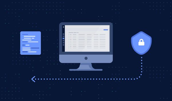 Shift Left - Moving security to the development phase - the case of secrets detection in code repositories