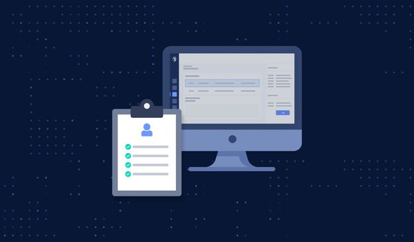 Making developers part of security with GitGuardian’s new Dev in the loop feature