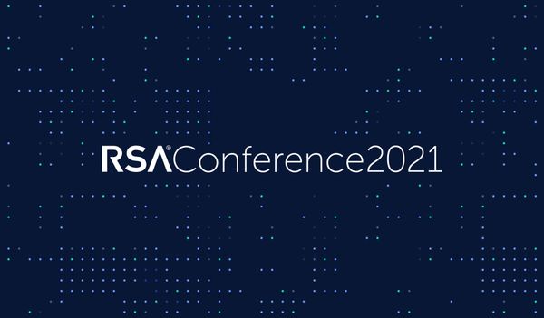 Highlights from the 2021 RSA conference - Attack and defend a unique approach to exploiting credentials