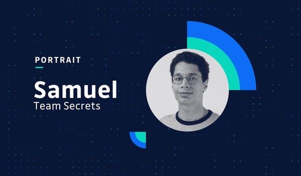 The journey to becoming a backend engineer at GitGuardian