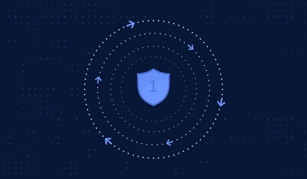 How Adding Security into DevOps Accelerates the SDLC (Pt. 1)