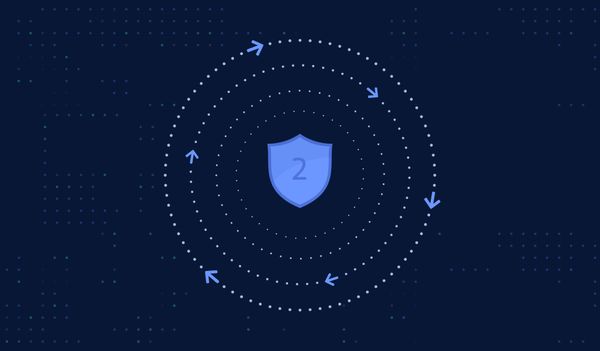 How Adding Security into DevOps Accelerates the SDLC (Pt. 2)