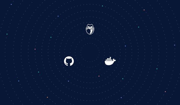 Shift your CI to GitHub Actions