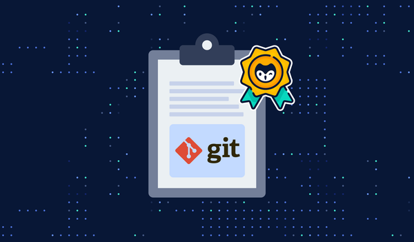 8 steps to manage multiple GitHub accounts | GitGuardian Blog