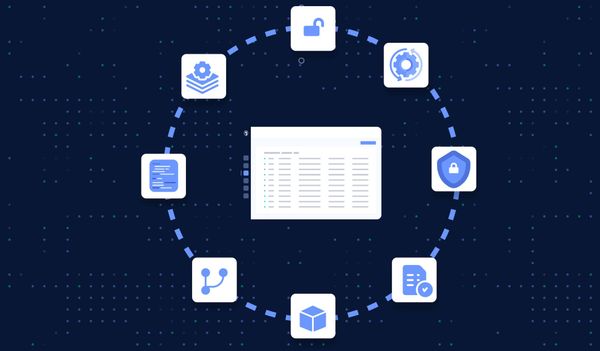 Supply Chain Attacks: 6 Steps to protect your software supply chain