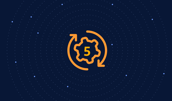 CI Pipelines: 5 Risks to Assess