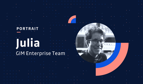 Documentation as a Killer Feature