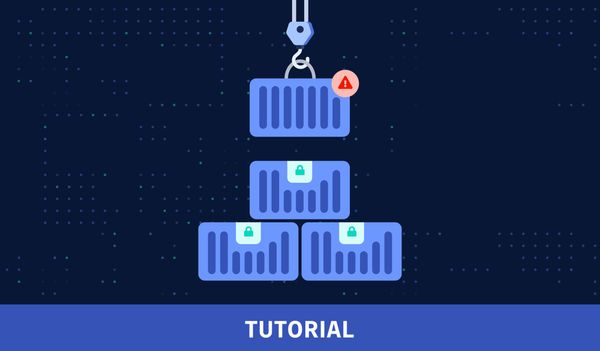 Securing Containers with Seccomp: Part 2