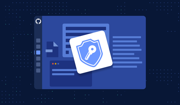 How Hackers Used Stolen GitHub Tokens to Access Private Source Code