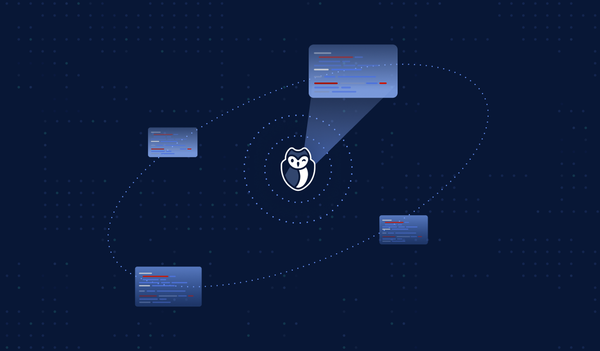 4 Reasons MSPs Should Monitor Their GitHub Footprint