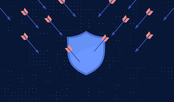 Implementing a Secrets Detection Program for the Enterprise – a case study