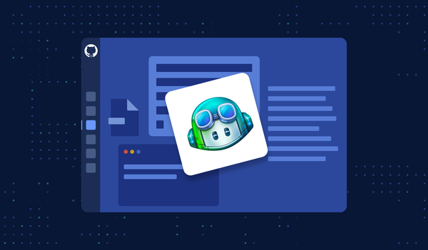 Crappy code, crappy Copilot. GitHub Copilot is writing vulnerable code and it could be your fault
