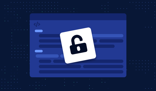 Uber Breach 2022 – Everything You Need to Know