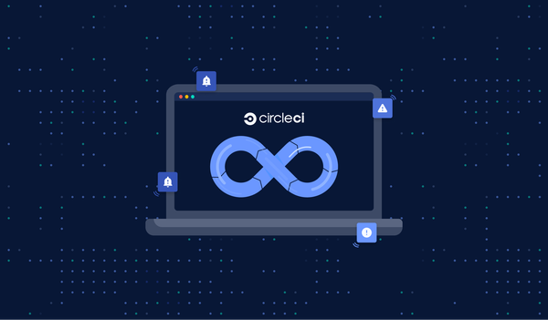 Learn how to detect hardcoded secrets in your CircleCI CI/CD workflows