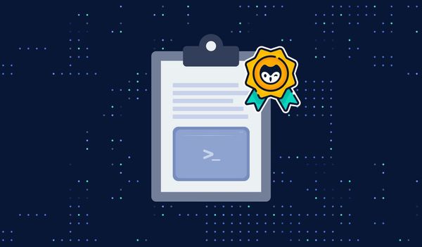 How to Handle Secrets at the Command Line [cheat sheet included]